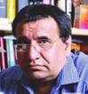 Dr D Klatzow.jpg